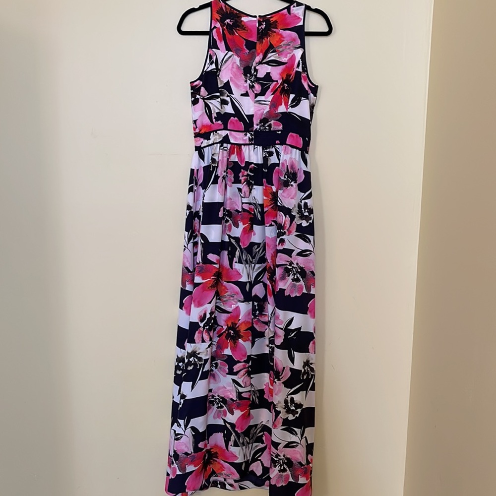 Summer maxi - Picture 2 of 5
